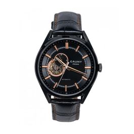 Reloj Hombre Cauny CPO003 Precio: 373.9021. SKU: B1E36A2557