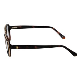 Montura de Gafas Hombre Guess GU50086 53052