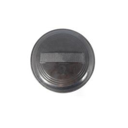 JUEGO DE PELOTA JOCCA 6184Q - MEDIDAS RAQUETA 19CM - NO RECOMENDADO PARA MENORES 36 MESES