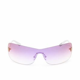 Guess Gafas Gafas De Sol Gu8287 21Z Precio: 62.50000053. SKU: B1BB9T56JF