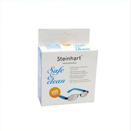 Steinhart Funda Protectora Gafas 200u Precio: 5.50000055. SKU: S4243212