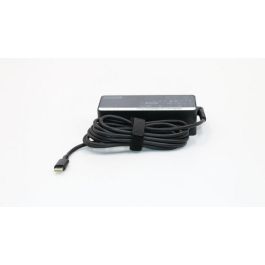 Lenovo Adaptador de Corriente AC para Portátil 65W 20V 3.25A Precio: 28.69000024. SKU: B1B463GW5G