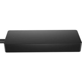 HP Hub multipuerto USB-C 4K Precio: 79.49999959. SKU: B1B34C9WY7