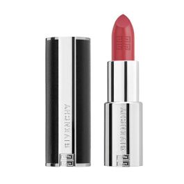 Givenchy rouge interdit int silk 223 Precio: 34.50000037. SKU: B1GCK29VYJ