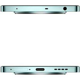 Smartphone Realme 12+ 6,7" 6,67" 12 GB RAM 512 GB Verde