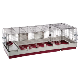 Ferplast Cage Krolik 160 Precio: 159.50000022. SKU: B1HDBBQS7P