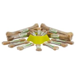 Nayeco Hueso King Bone 15 cm - 75 gr Precio: 34.50000037. SKU: S7913454