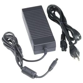 Dell Adaptador de Corriente AC 130W Precio: 48.89000039. SKU: B1ERMAKYBD