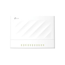 Router TP-Link EX520v Blanco USB RJ45 RJ11 Ethernet LAN Wi-Fi Router TP-Link EX520v Blanco USB RJ45 RJ11 Ethernet LAN Wi-Fi Precio: 85.49999997. SKU: B1GQNPHGFF