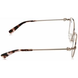 Montura de Gafas Mujer Longchamp