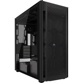 Corsair 9000D RGB AIRFLOW Full Tower Negro CC-9011273-WW Precio: 524.49999954. SKU: B1FHRV8PLW