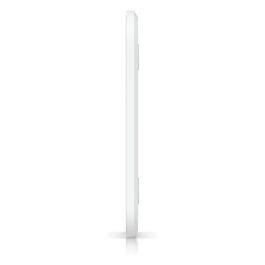 Ubiquiti UACC-FM Magnetic Wall Mount para UXG-Lite y UX, Blanco
