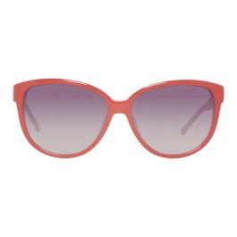 Gafas de Sol Mujer Swarovski SK0120-5666B Precio: 46.58999972. SKU: S0317818