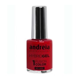 Andreia Hybrid Gel Fusion Color H31 Precio: 2.98999954. SKU: SBL-ART10759