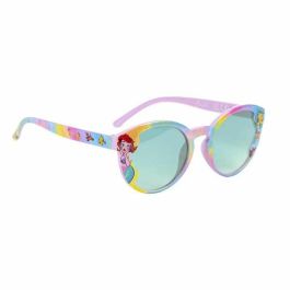 Gafas de sol premium princess la sirenita Precio: 6.36944. SKU: S0735660