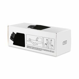Accesorio Kiiroo Accesorio Kiiroo Precio: 59.69000059. SKU: B13HKQ4GSL