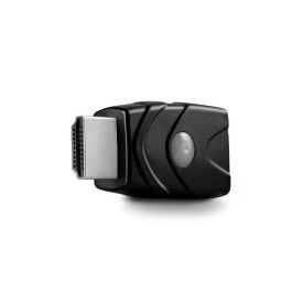 Lindy HDMI 2.0 18G EDID Emulator Adaptador 4K 60Hz HDCP 2.2 - 15 Modos Preestablecidos para Extensores KVM y Switches Precio: 107.99000014. SKU: B1BWRT68GY
