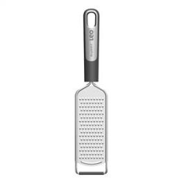 Rallador Multiusos Graphite BERGHOFF 3950565 Rallador Multiusos Graphite BERGHOFF 3950565 Precio: 8.49999953. SKU: B1DMP28VK2