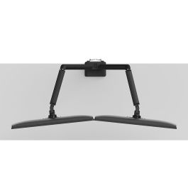 Soporte de Mesa para Pantalla Neomounts DS70-250BL2 17" 35"