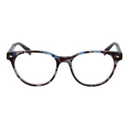 Montura de Gafas Mujer Bulget BG6503 50G21