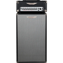 Ashdown Amplificador de Bajo Studio Cabezal 250W + Pantalla 2x10" para Bajo Eléctrico Precio: 644.95000009. SKU: B18HBTVPVB