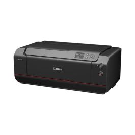 Canon Impresora Inyeccion Color Profesional Pixma Pro - 1100 A2 Precio: 1282.94999976. SKU: B1GB9YSE6K