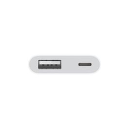 Apple APP0195949587696 Adaptador Lightning a USB 3 para Cámara