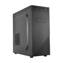 L - link Caja Ordenador ATX con Fuente de Alimentación 500W, USB 3.0, 2x USB 2.0, HD Audio/Mic Precio: 42.69000032. SKU: B1DZJC7EY4