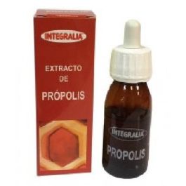 INTEGRALIA Propolis Concentrado 50ml Precio: 16.6899997. SKU: B1BFS3V4Q5