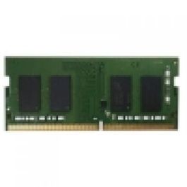 QNAP RAM-8GDR4T0-SO-2666 Módulo de Memoria DDR4 8GB 2666MHz SO-DIMM para Portátil Precio: 275.94999971. SKU: B1BYPMQ8LK