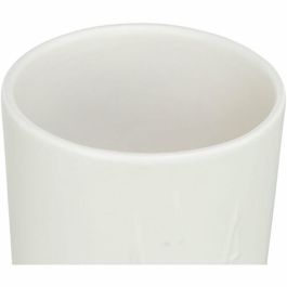 Bote de comida para mascotas Trixie Blanco Ø 13 x 19 cm