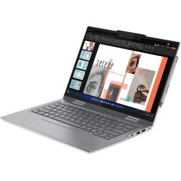 Lenovo X1 2in1 G9 14" Ultra5 125U 32/1TB WUXGA 4G W11P