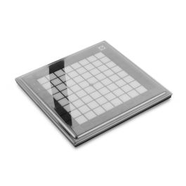 Decksaver Novation Launchpad Pro Mk3 Precio: 41.50000041. SKU: B1DQE7H2MW