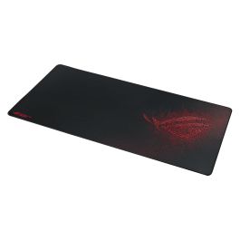 Asus ROG Sheath Alfombrilla de Ratón Gaming Negra, Roja - 900 x 440 x 3mm Precio: 48.78999994. SKU: S7800366