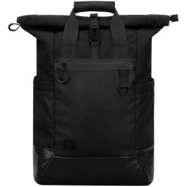 RIVACASE 5321 Mochila para portátil Riva NB Rucksack Dijon 15,6" negra