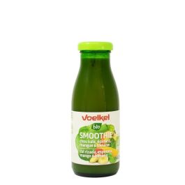 Smoothie Verde Mango, Kale Y Espinacas Smoothie Verde Mango, Kale Y Espinacas Precio: 3.6899995. SKU: B16GR259CT