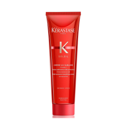 Kerastase Soleil Crème Uv Sublime 150 mL Precio: 36.905000629199996. SKU: B1HRE5795Z