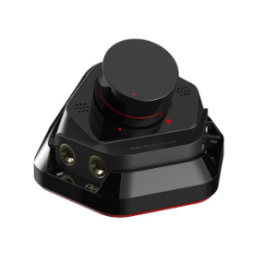 Creative Labs Sound Blaster AE-7 Tarjeta de Sonido Interna 5.1 Canales PCI-E