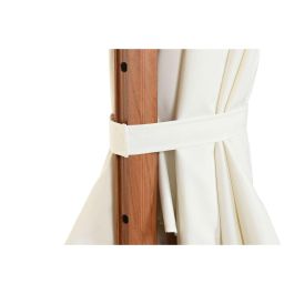 Sombrilla Home ESPRIT 300 x 300 x 250 cm Sombrilla Home ESPRIT 300 x 300 x 250 cm