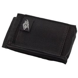 WEDO 78 80199 Funda para Cúter Universal de Poliéster Negro - Bolsa de Transporte para Hoz