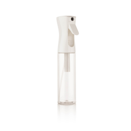 Xanitalia Pro Nebulizador 360º 300 ml Blanco Precio: 7.49999987. SKU: S4255486