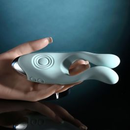 Vibrador para Parejas Evolved