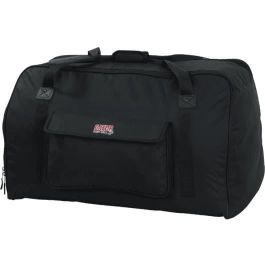 Gator Funda Reforzada para Altavoz 15" Nylon Precio: 65.49999951. SKU: B1D2Y2DDNA