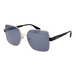 Gafas de Sol Mujer MAX&Co MO0061 5701A Gafas de Sol Mujer MAX&Co MO0061 5701A Precio: 94.79000003. SKU: B1GED59YZF