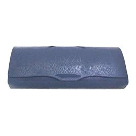 Gafas de Sol Hombre Lozza SL2338M990300 Dorado