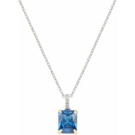 Collar Mujer Amen CLCK1REBBLZ Precio: 109.69000053. SKU: B17KHVZBL8