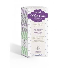 Esential Mama Aceite Cuidado Del Pezón Precio: 12.59000039. SKU: B16AWZVDNJ