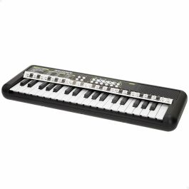 Teclado 37 Teclas Bontempi 42 x 4 x 15 cm (6 Unidades) Teclado 37 Teclas Bontempi 42 x 4 x 15 cm (6 Unidades)