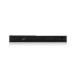 Zyxel NR2301 Router Portátil 5G WiFi 6