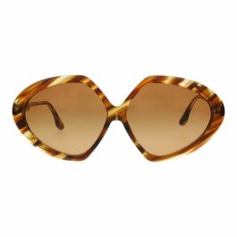 Gafas de Sol Mujer Victoria Beckham Ø 64 mm (Ø 64 mm) Gafas de Sol Mujer Victoria Beckham Ø 64 mm (Ø 64 mm)